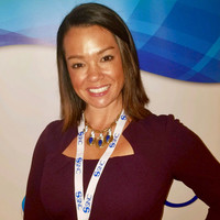 SINC USA Employee Jessica Rongen's profile photo