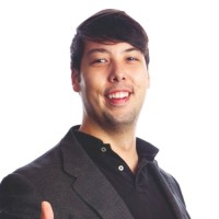 Rob Ferrari Email & Phone Number