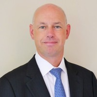 Vapiano UK Employee Mike Rainer's profile photo