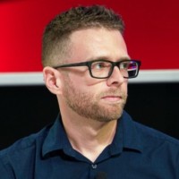 Email e telefono di Spencer Kornhaber