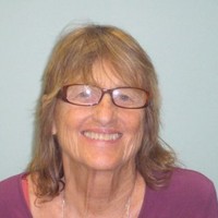 Barbara Mullen Email & Phone Number
