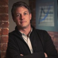 Chuck Luce Email & Phone Number