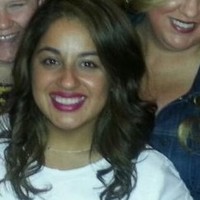 Flesner Wentzel Employee Mayra Flesner's profile photo