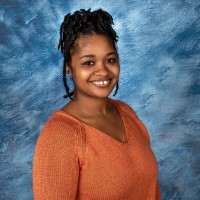 Tidewater Development Services Corporation (TDSC) Employee Sarai Nixon's profile photo