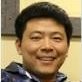 Ning Jiang Email & Phone Number