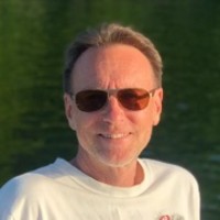 Robert Jung Email & Phone Number