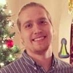 Matthew Cortese Email & Phone Number