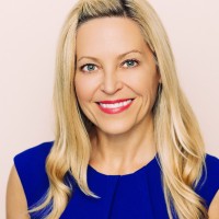 Jennifer Green Email & Phone Number