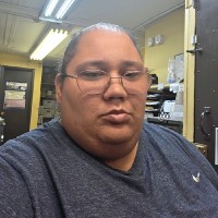 Jennifer Nazario Email & Phone Number