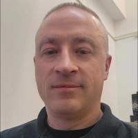 Schoharie County Dpw Employee Brian Bienduga's profile photo