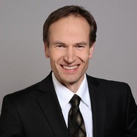 Michael Scheu Email