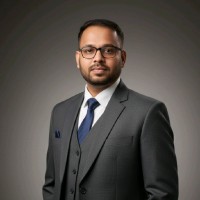 Kumar Ashok Email