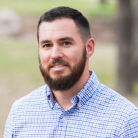 Texas Lime Co Employee Kyle Riggs's profile photo