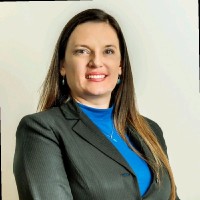 Angie Picado Araya Email