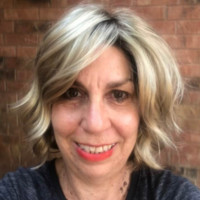 Fathom Realty Employee Robyn Garrett's profile photo