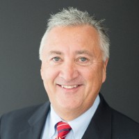 Electronic Data Systems Employee Tim Obstarczyk's profile photo
