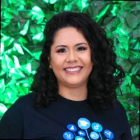 Ellen S. Pinheiro Email