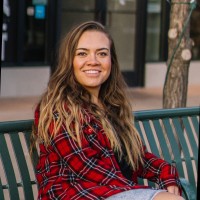 Sariah Bigelow Email