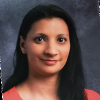 Carrollton-Farmers Branch ISD Employee Rachael Freeman's profile photo