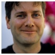 No Problem Mac Employee John Carroll's profile photo