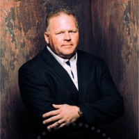 SIGNARAMA MONROEVILLE | Metro Pittsburgh Employee Tom Nebel's profile photo