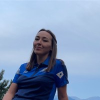 Pauline Bannier Email