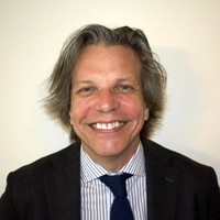 Chris McConnell Email & Phone Number