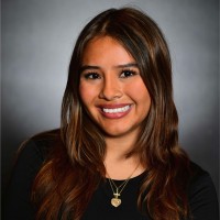 Goodkind Co, a Certified B-Corp Employee Camila Powell's profile photo