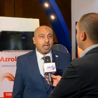 Stemya Employee Sameh's profile photo