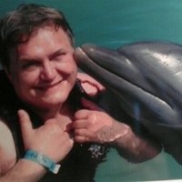 Grindal Company Employee Mike Kmeic's profile photo
