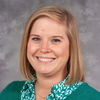 Hannah Haase Email & Phone Number