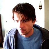 Pro America Employee Vaclav Ondrisek's profile photo