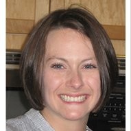 Foley & Mansfield, PLLP Employee Becky Conner's profile photo