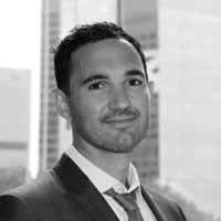 David Matkovic Email & Phone Number