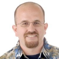 James Council Email & Phone Number