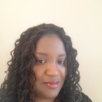 Neighborhood House of Peoria Employee Lashunda Williams's profile photo