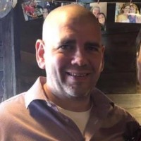 Reinhausen Manufacturing Inc. Employee Ron Bailey's profile photo