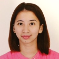 Northwest Medical Center, Willow Creek Women's Hospital Employee Maria Lara's profile photo