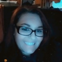 Brittany Ricks Email
