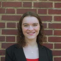Data Collaborative for Justice Employee Kellyann B.'s profile photo
