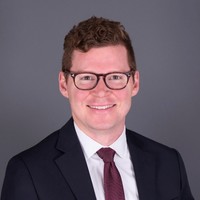 Stephen Davis Email