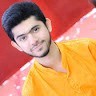 QuadTechgroup Employee Faizal Bandhukiya's profile photo
