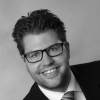 Intertek Deutschland Employee Thomas Herbst's profile photo