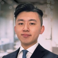 Wesley Li Email