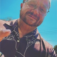 Pars Employee Shanan Russell's profile photo