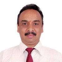 Anil Kumar Email