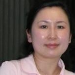 Josephina Chiu Email & Phone Number
