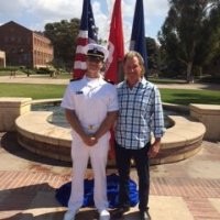 Mitchell Rubin Email & Phone Number