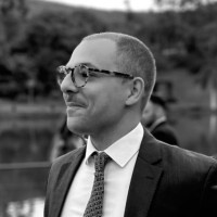 Dattos Employee Alexandre Vieira's profile photo