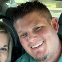 Xcel Bulk Logistics Employee Joshua Pontbriand's profile photo